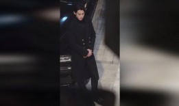 爆料娱乐圈王鹤棣是谁,王鹤棣的崛起之路