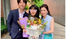 哈尔滨爆料外卖哥视频最新,英勇救火，彰显人间大爱