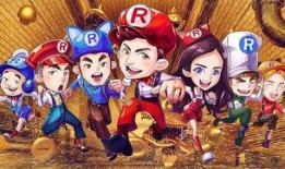 奔跑侠在线观看,在线热血追踪，速度与激情的极限挑战